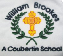 William Brookes School