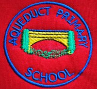 Aqueduct Primary School