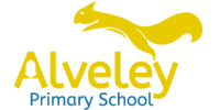 Alveley Primary School
