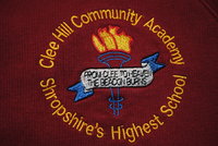 Clee Hill Community Academy