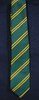 St Johns School Tie (Std)