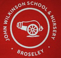 John Wilkinson School
